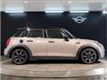 2022 BMW MINI