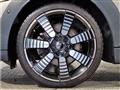 2022 BMW MINI