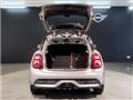 2022 BMW MINI