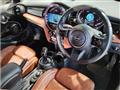 2022 BMW MINI