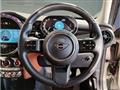 2022 BMW MINI