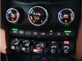 2022 BMW MINI
