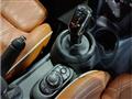 2022 BMW MINI