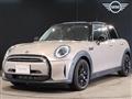 2023 BMW MINI