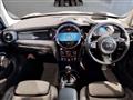 2023 BMW MINI