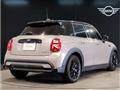 2023 BMW MINI