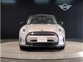 2023 BMW MINI