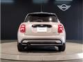 2023 BMW MINI