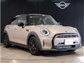 2023 BMW MINI