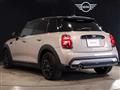 2023 BMW MINI