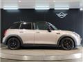 2023 BMW MINI