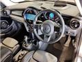 2023 BMW MINI
