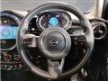 2023 BMW MINI