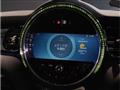 2023 BMW MINI