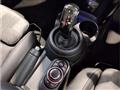 2023 BMW MINI