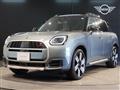 2024 BMW MINI