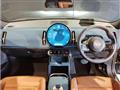 2024 BMW MINI