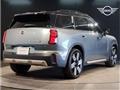 2024 BMW MINI