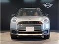 2024 BMW MINI
