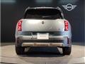 2024 BMW MINI