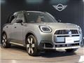 2024 BMW MINI