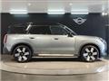 2024 BMW MINI