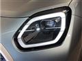 2024 BMW MINI
