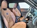 2024 BMW MINI