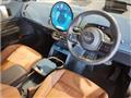 2024 BMW MINI