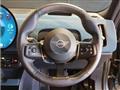 2024 BMW MINI