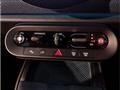 2024 BMW MINI