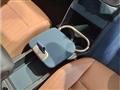 2024 BMW MINI