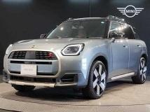 2024 BMW MINI
