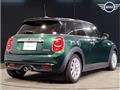 2015 BMW MINI