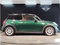 2015 BMW MINI