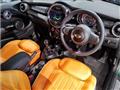 2015 BMW MINI