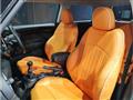 2015 BMW MINI