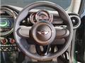 2015 BMW MINI
