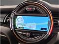 2015 BMW MINI