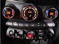 2015 BMW MINI