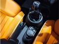 2015 BMW MINI