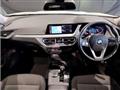 2021 BMW 1 Series