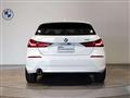 2021 BMW 1 Series