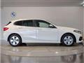 2021 BMW 1 Series