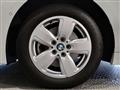 2021 BMW 1 Series