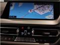 2021 BMW 1 Series