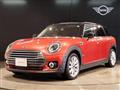 2022 BMW MINI