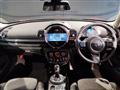 2022 BMW MINI