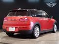 2022 BMW MINI