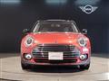 2022 BMW MINI